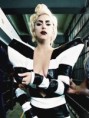 /album/fotogaleria/lady-gaga-telephone-gaga-1-jpg/